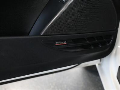 2014 Volkswagen Eos Executive SULEV - Photo 26 - Addison, IL 60101