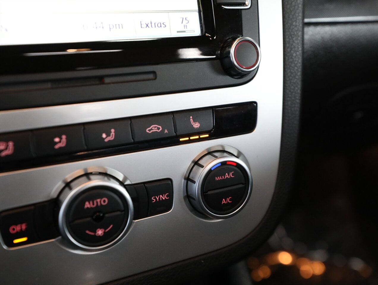 2014 Volkswagen Eos Executive SULEV - Photo 31 - Addison, IL 60101