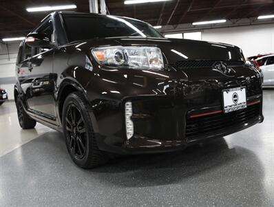 2015 Scion xB   - Photo 44 - Addison, IL 60101