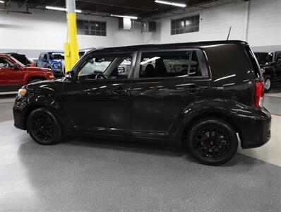 2015 Scion xB   - Photo 13 - Addison, IL 60101