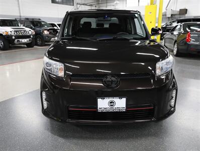 2015 Scion xB   - Photo 6 - Addison, IL 60101