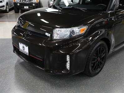 2015 Scion xB   - Photo 3 - Addison, IL 60101