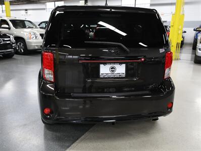 2015 Scion xB   - Photo 10 - Addison, IL 60101