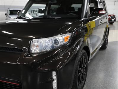 2015 Scion xB   - Photo 5 - Addison, IL 60101