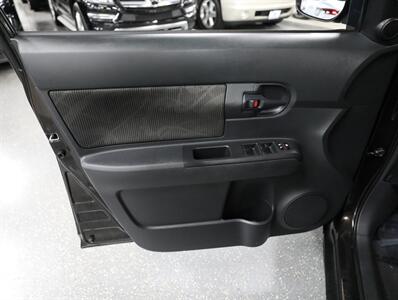 2015 Scion xB   - Photo 25 - Addison, IL 60101