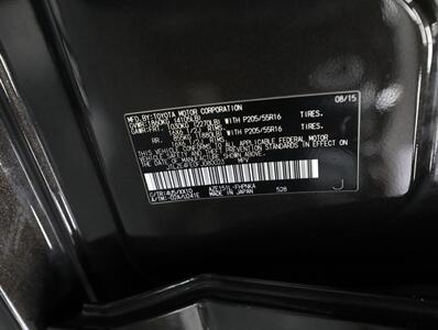 2015 Scion xB   - Photo 35 - Addison, IL 60101