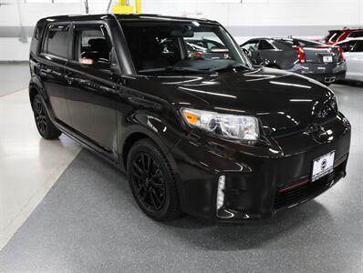 2015 Scion xB   - Photo 7 - Addison, IL 60101