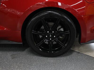 2020 Ford Mustang GT Premium - Photo 43 - Addison, IL 60101