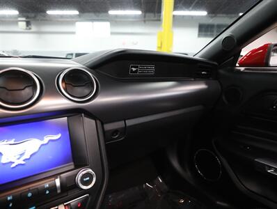 2020 Ford Mustang GT Premium - Photo 27 - Addison, IL 60101