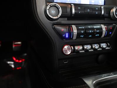 2020 Ford Mustang GT Premium - Photo 30 - Addison, IL 60101