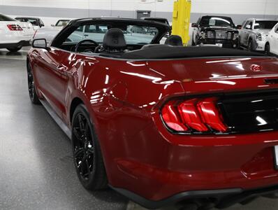 2020 Ford Mustang GT Premium - Photo 15 - Addison, IL 60101