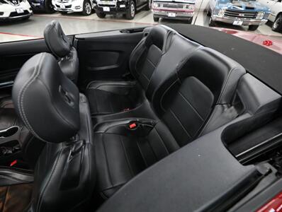 2020 Ford Mustang GT Premium - Photo 23 - Addison, IL 60101