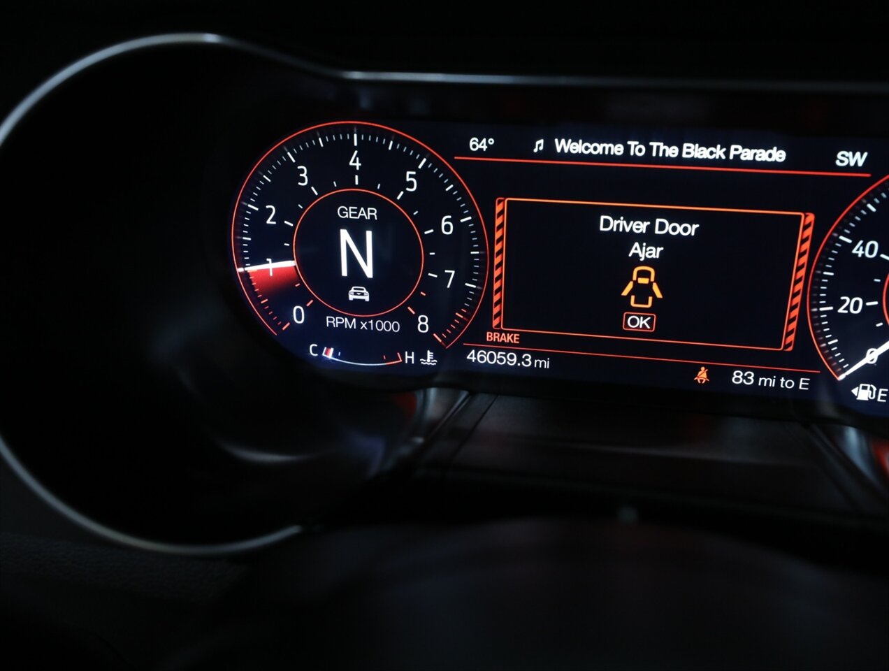 2020 Ford Mustang GT Premium - Photo 36 - Addison, IL 60101