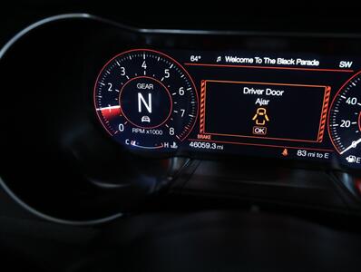 2020 Ford Mustang GT Premium - Photo 36 - Addison, IL 60101