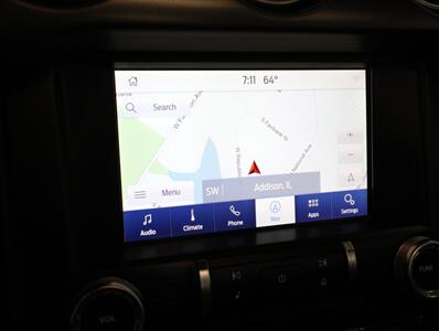 2020 Ford Mustang GT Premium - Photo 31 - Addison, IL 60101