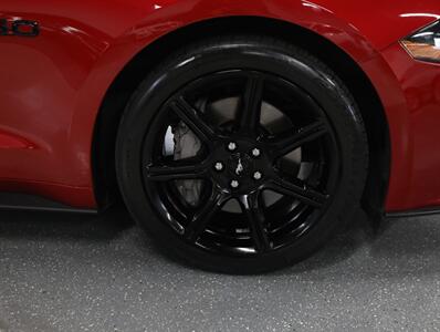 2020 Ford Mustang GT Premium - Photo 45 - Addison, IL 60101