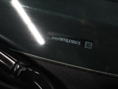 2020 Ford Mustang GT Premium - Photo 37 - Addison, IL 60101