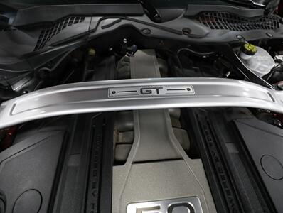 2020 Ford Mustang GT Premium - Photo 50 - Addison, IL 60101