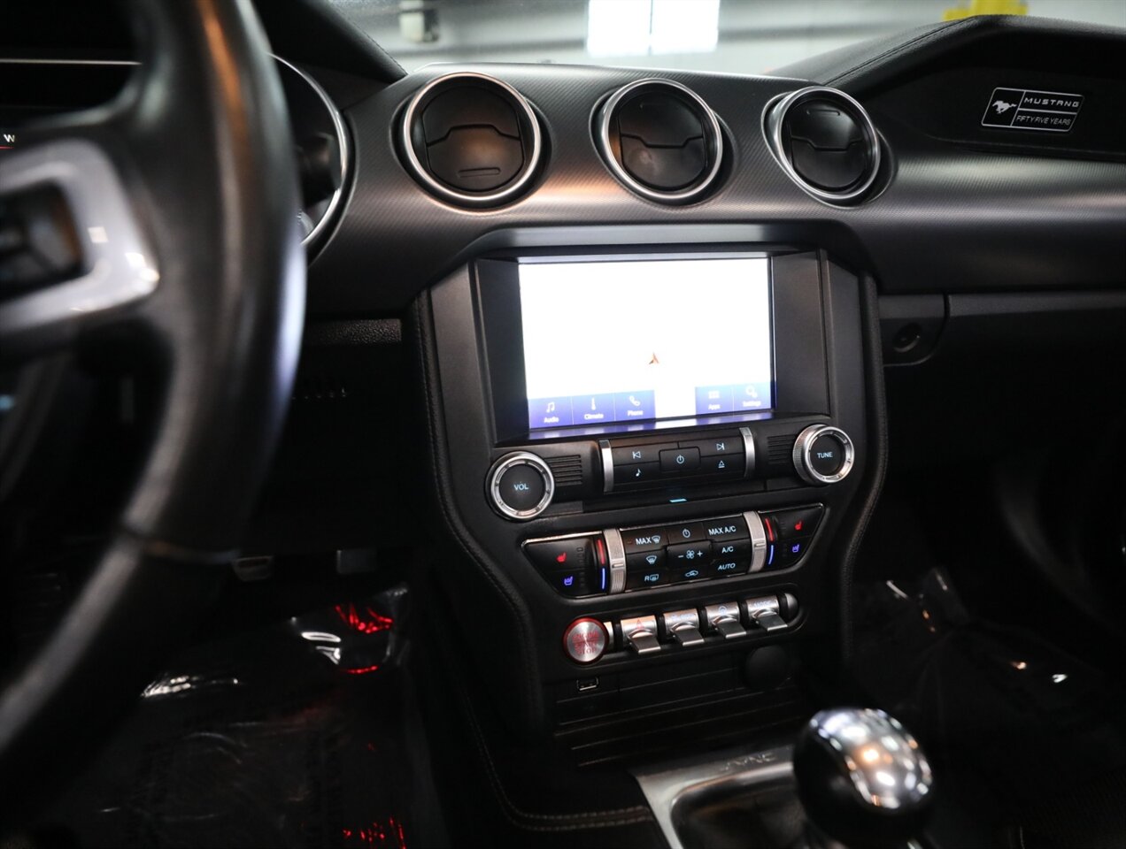 2020 Ford Mustang GT Premium - Photo 29 - Addison, IL 60101