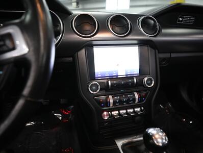2020 Ford Mustang GT Premium - Photo 29 - Addison, IL 60101