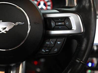 2020 Ford Mustang GT Premium - Photo 33 - Addison, IL 60101