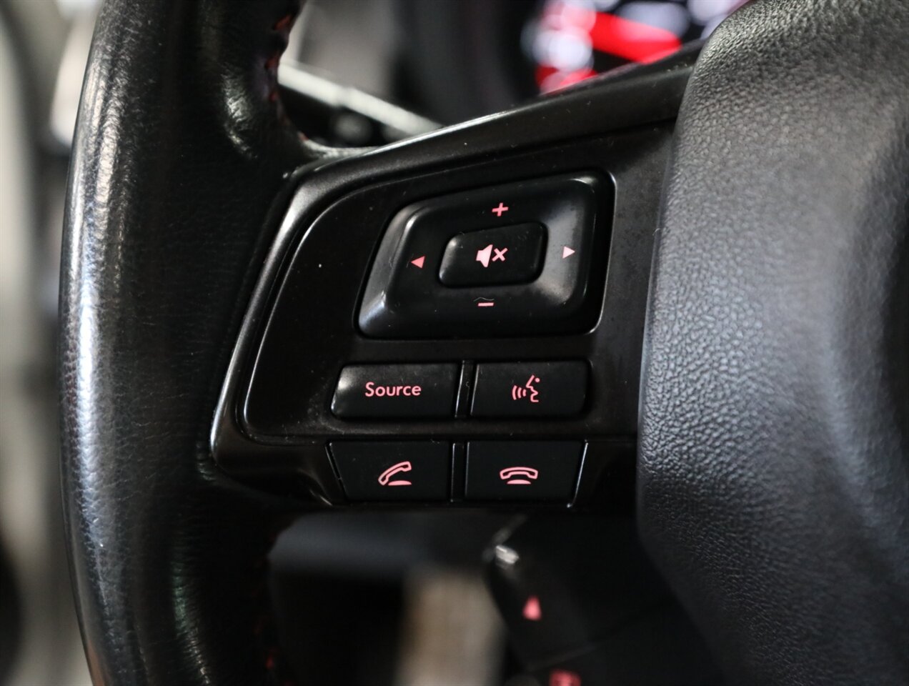 2020 Subaru WRX - Photo 35 - Addison, IL 60101