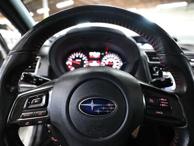 2020 Subaru WRX   - Photo 36 - Addison, IL 60101