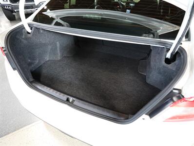 2020 Subaru WRX   - Photo 23 - Addison, IL 60101