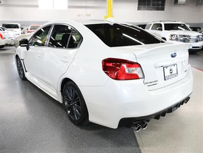 2020 Subaru WRX   - Photo 14 - Addison, IL 60101