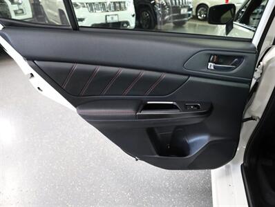2020 Subaru WRX   - Photo 24 - Addison, IL 60101