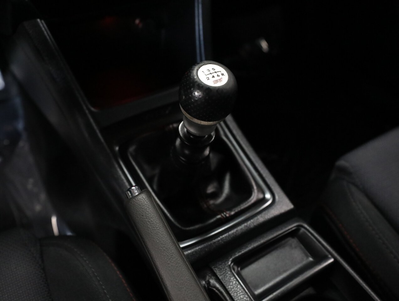 2020 Subaru WRX - Photo 31 - Addison, IL 60101
