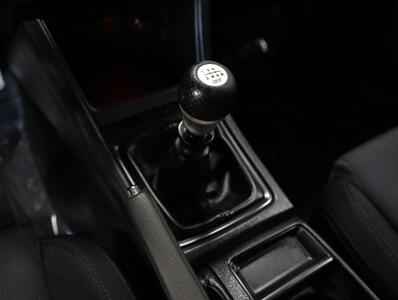 2020 Subaru WRX   - Photo 31 - Addison, IL 60101