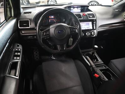 2020 Subaru WRX   - Photo 27 - Addison, IL 60101