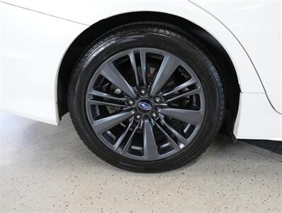 2020 Subaru WRX   - Photo 43 - Addison, IL 60101