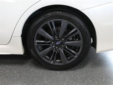 2020 Subaru WRX   - Photo 40 - Addison, IL 60101