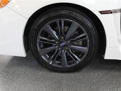 2020 Subaru WRX   - Photo 41 - Addison, IL 60101