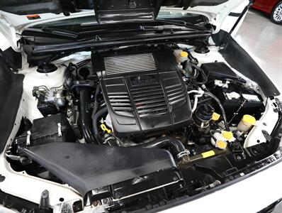 2020 Subaru WRX   - Photo 45 - Addison, IL 60101