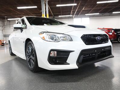 2020 Subaru WRX   - Photo 48 - Addison, IL 60101