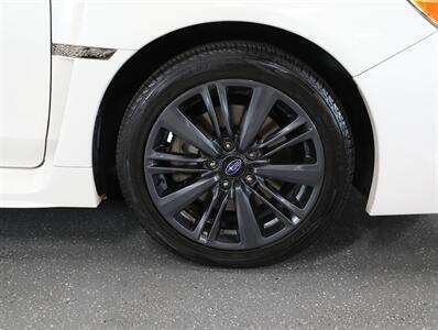2020 Subaru WRX   - Photo 42 - Addison, IL 60101