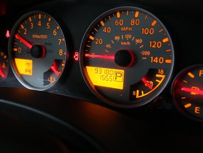 2015 Nissan Xterra PRO-4X   - Photo 41 - Addison, IL 60101