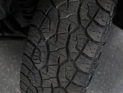 2015 Nissan Xterra PRO-4X   - Photo 47 - Addison, IL 60101