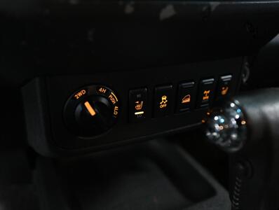 2015 Nissan Xterra PRO-4X   - Photo 35 - Addison, IL 60101