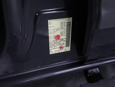 2015 Nissan Xterra PRO-4X   - Photo 42 - Addison, IL 60101