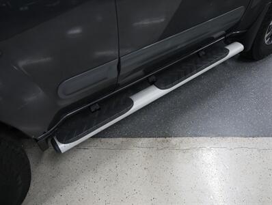 2015 Nissan Xterra PRO-4X   - Photo 17 - Addison, IL 60101