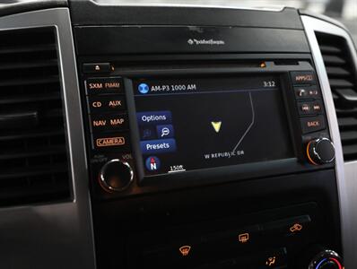 2015 Nissan Xterra PRO-4X   - Photo 36 - Addison, IL 60101