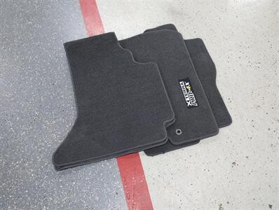 2015 Nissan Xterra PRO-4X   - Photo 49 - Addison, IL 60101