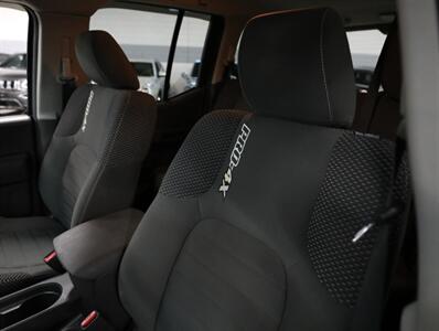 2015 Nissan Xterra PRO-4X   - Photo 32 - Addison, IL 60101