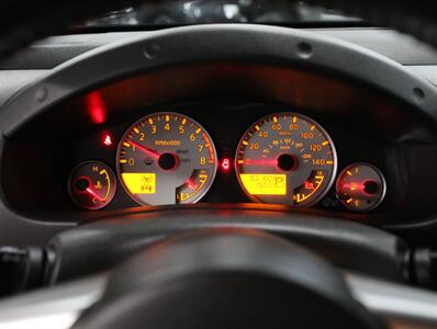 2015 Nissan Xterra PRO-4X   - Photo 40 - Addison, IL 60101