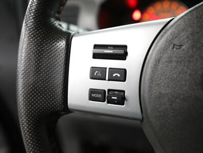 2015 Nissan Xterra PRO-4X   - Photo 38 - Addison, IL 60101