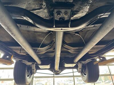 1971 Chevrolet Monte Carlo   - Photo 81 - Addison, IL 60101